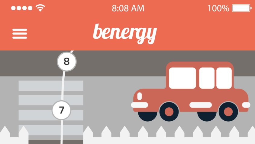 Dues germanes targarines presenten una aplicació per ajudar les persones amb el còlon irritable
