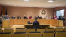 Llum verda a una modificació del POUM de Tàrrega per potenciar l'activitat cultural al carrer Major