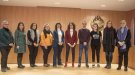 Igualtat i Feminismes obrirà a Tàrrega un Servei d'Intervenció Especialitzada per a l'atenció a les violències masclistes