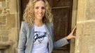 Sílvia Fernàndez encapçalarà la llista d’Acord d’Esquerra a Agramunt a les eleccions municipals