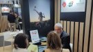  Turoperadors internacionals descobriran l'oferta enogastronòmica de l'Urgell