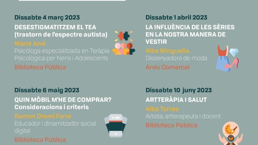 Cartell