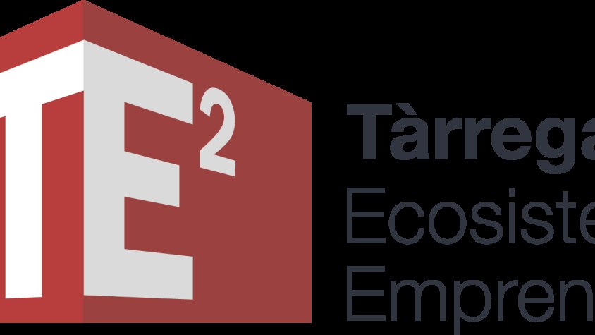 Logotip del projecte TE2