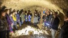 El Museu Tàrrega Urgell dona a conèixer els seus dos cellers