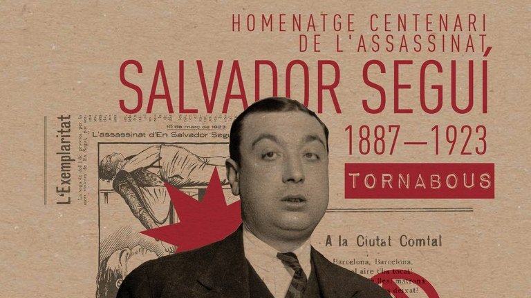 Cartell