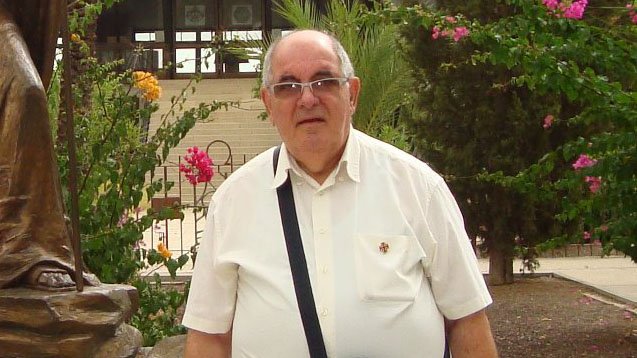 Joan Pont