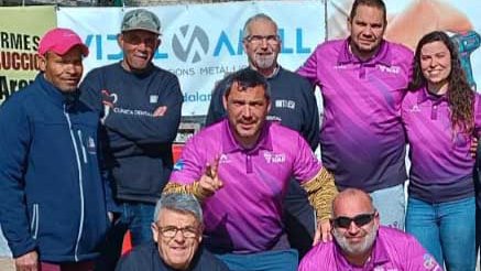 El Tallers Celestí Farré