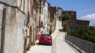 Maldà reformarà un antic habitatge per habilitar dos pisos de lloguer social