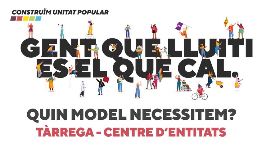Cartell