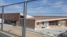 La nova escola de Vilagrassa s'estrenarà finalment al setembre