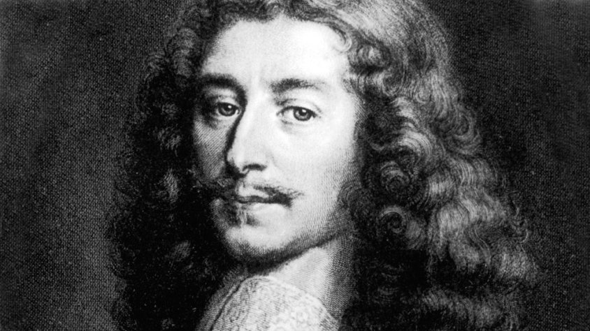 Aquest judici no és cap farsa