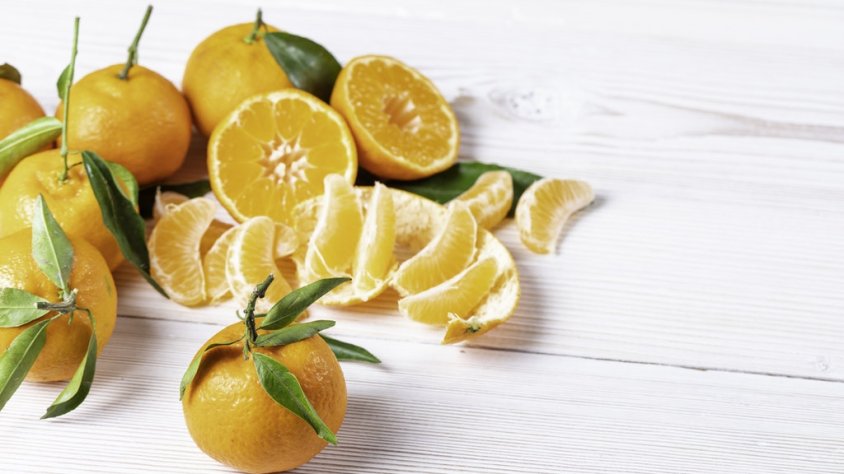 La vitamina C i els refredats