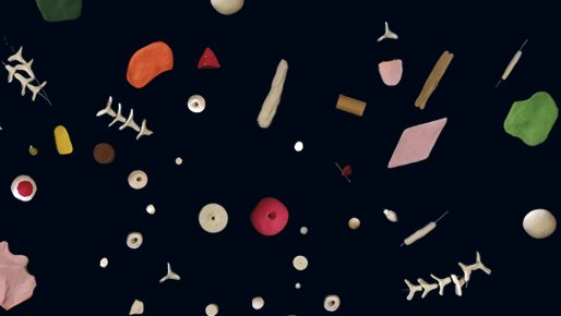 Animac ha arribat enguany a la 23a edició, tot un èxit 