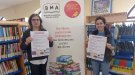 Agramunt consolida el cicle l'Encontrada amb una segona edició 