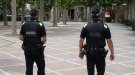 Convocat el procés selectiu a Tàrrega per cobrir tres places d’agent de la Policia Local
