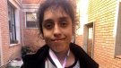 Un alumne del Vedruna,  entre els millors en memòria