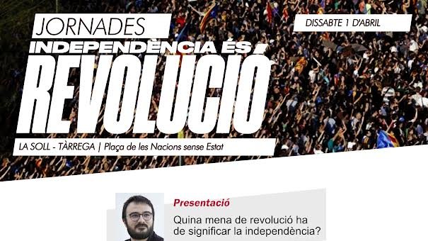 Cartell