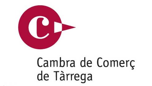 Logotip