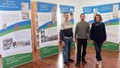 Activitats a Tàrrega per commemorar el Dia Internacional del Poble Gitano