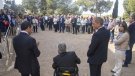 Preixana honra un any més la Mare de Déu de Montalbà