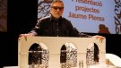 Jaume Plensa