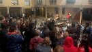 Concert de rumba a Tàrrega per commemorar el Dia Internacional del Poble Gitano