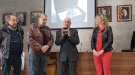 Agramunt dedica una jornada històrica a l’aviador Marià Brufau