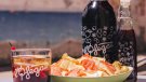 La targarina Marta Palou, guardonada pel redisseny d’un vermut 