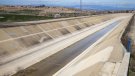 La Sindicatura de Comptes estima un sobrecost de 294,6 MEUR en la construcció del canal Segarra-Garrigues