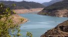 La CHE declara l'estat d'excepcionalitat per sequera extraordinària a la conca del Segre