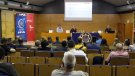 Treballen en la creació d'un estatut de la persona desapareguda perquè els familiars no quedin desemparats