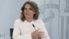 Ribera tanca la porta a una possible participació del Govern en les decisions de la CHE