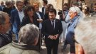 Aragonès demana a Sánchez ajuts per a la pagesia i que es comprometi amb la modernització del Canal d'Urgell