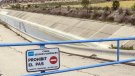 El Segarra-Garrigues tanca fins dimarts el subministrament i llavors només oferirà l'aigua 