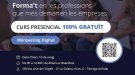 Tàrrega impulsa la formació en màrqueting digital per a persones joves