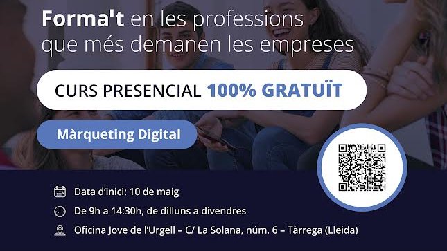 Cartell