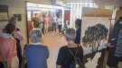 Òmnium apropa la poesia de l'Urgell i la Segarra a la ciutadania