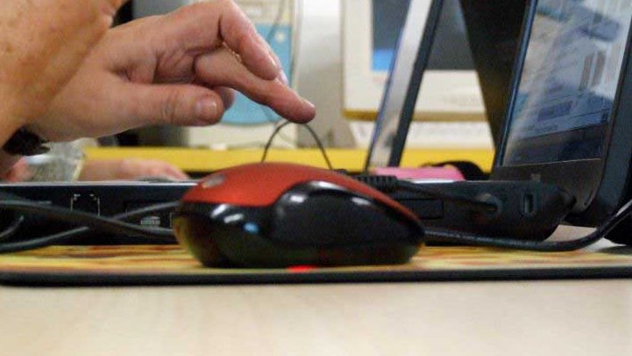 Combatre la bretxa digital