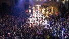 Tàrrega viu una multitudinària Festa Major