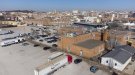 Tàrrega cedirà un terreny de 10.000 m2 a la Generalitat per construir-hi l'Hospital d'Atenció Intermèdia
