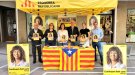 ERC vol que Tàrrega continuï sent una ciutat educadora