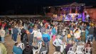 El cicle de concerts Tàrrega Sona s’acomiada amb 2.700 entrades venudes