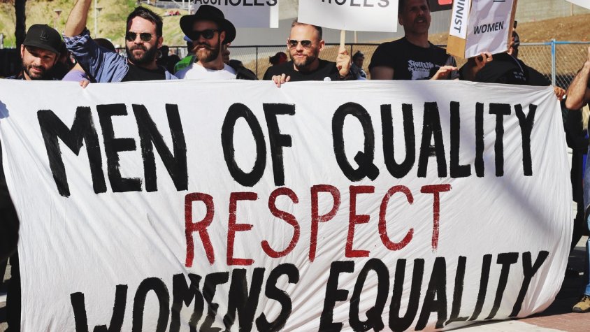 Nosaltres sí que ens farem sentir