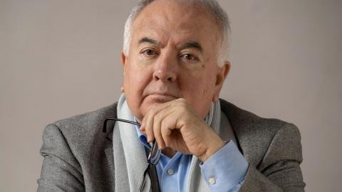 Els va sortir el tret per la culata