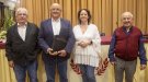 El Centre Cultural de Tàrrega estrena Àgora