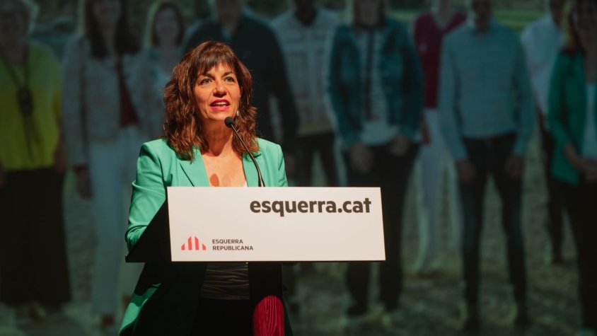 Alba Pijuan