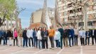  Junts per Tàrrega vol recuperar la capitalitat del Segarra-Garrigues per atreure agroindústries