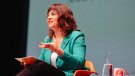 Alba Pijuan: “Hem liderat un govern que ha decidit sumar i apostar per polítiques progressistes a favor de Tàrrega i els targarins