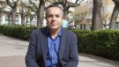Carles Giribet no optarà a la reelecció per presidir la Cambra de Tàrrega