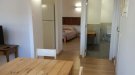 Preixana obre finalment quatre apartaments en una casa heretada pel consistori